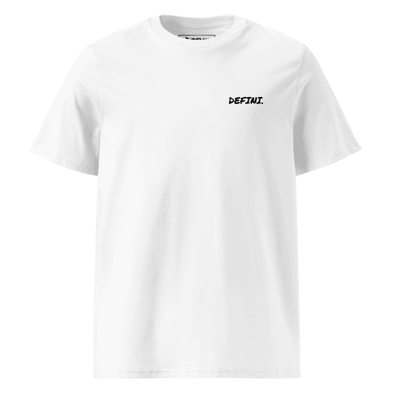 Always Truth's, T-Shirt